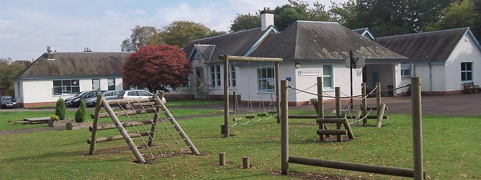 Glendelvine Primary