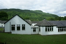 Kenmore Primary