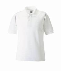Grandtully Primary Children’s School Polo Shirt (539B)