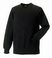 Breadalbane Academy Childrens School Sweatshirt (762B)
