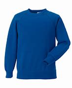 Royal School of Dunkeld Childrens School Sweatshirt (762B)