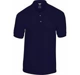 Fairview Adults Polo Shirt (GD40)