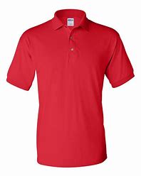 Fairview Childs Polo Shirt (GD40B)