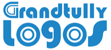 Grandtully Logos