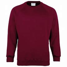 Rattray Childrens School Sweatshirt (MD01B)