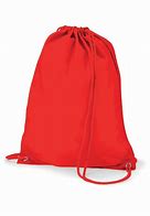 Breadalbane Academy Gym Bag (QD17)