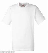 Royal School of Dunkeld Childrens School Gym T Shirt (SS28B)