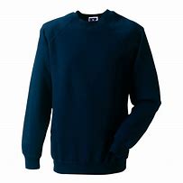 Fairview Adults School Sweatshirt (762)